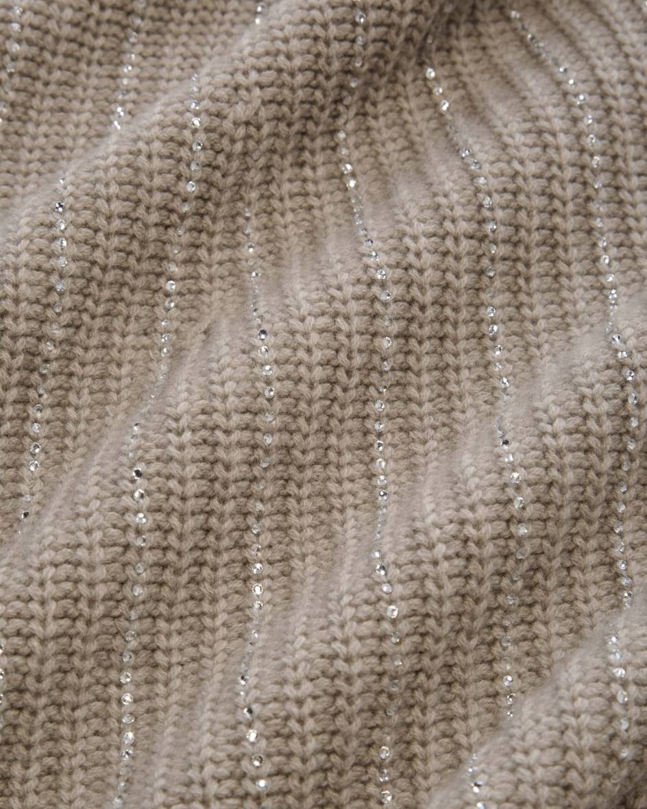 Allude Pullover