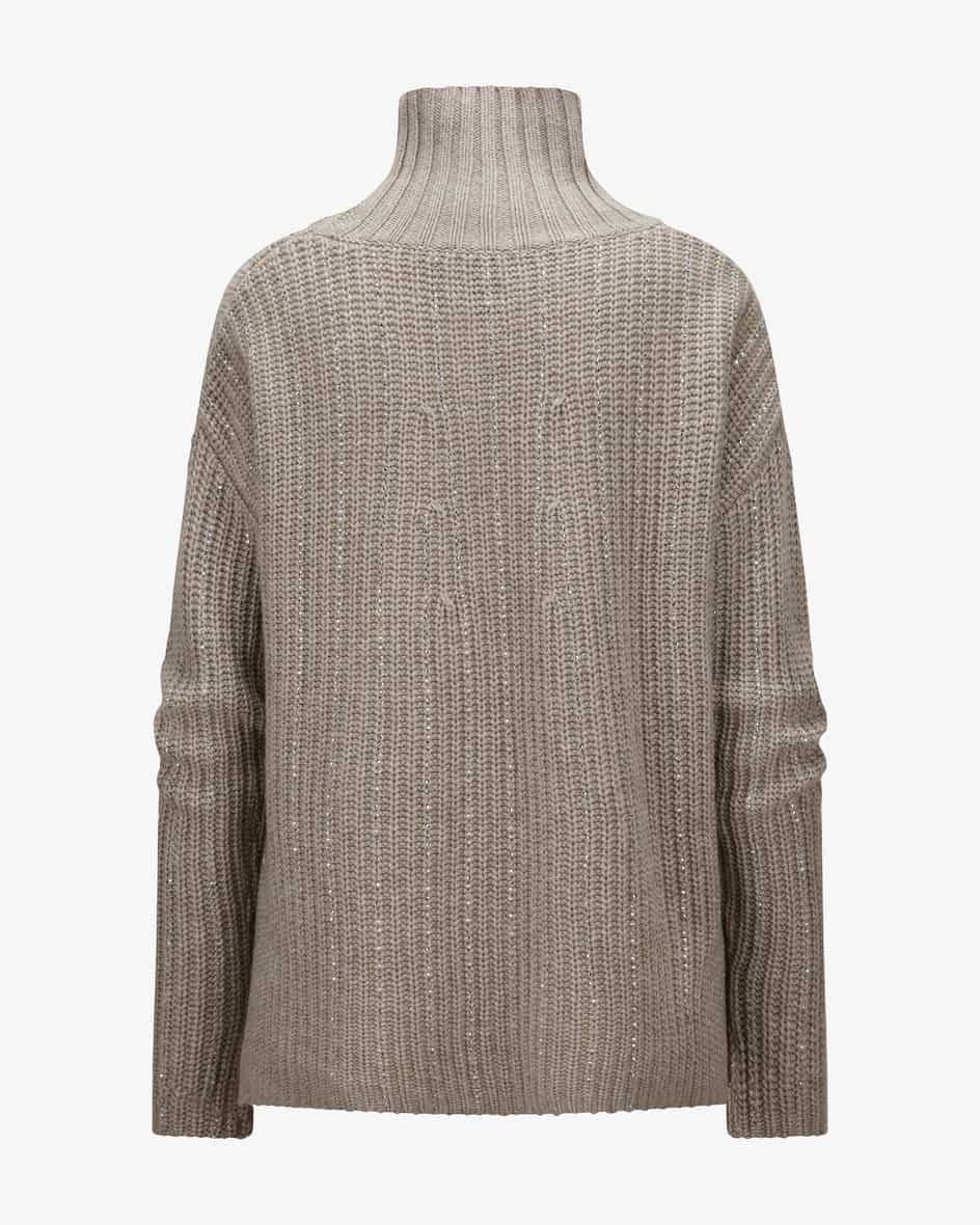 Allude Pullover