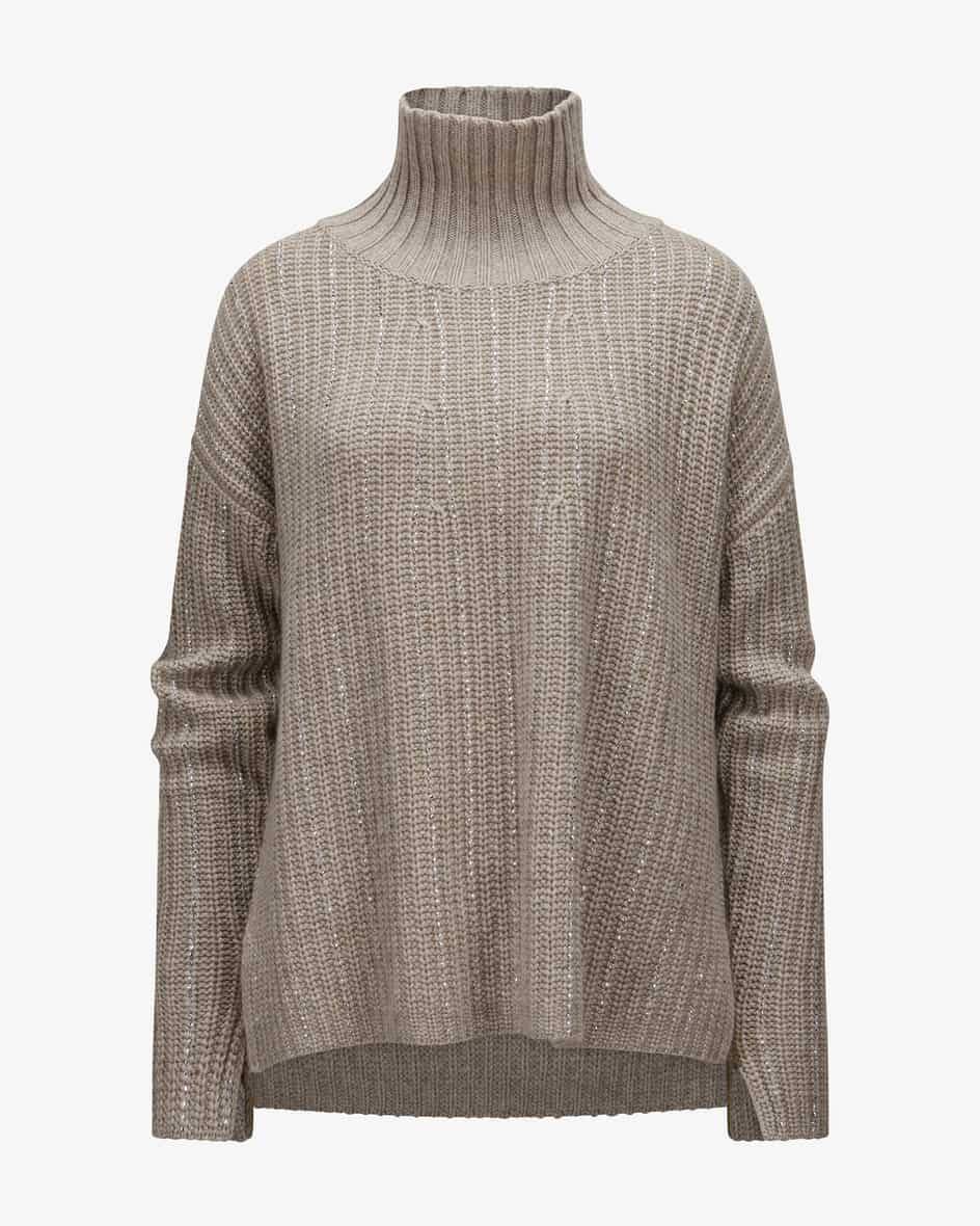 Allude Pullover