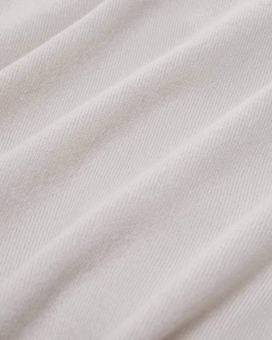 Allude Strick-Blouson