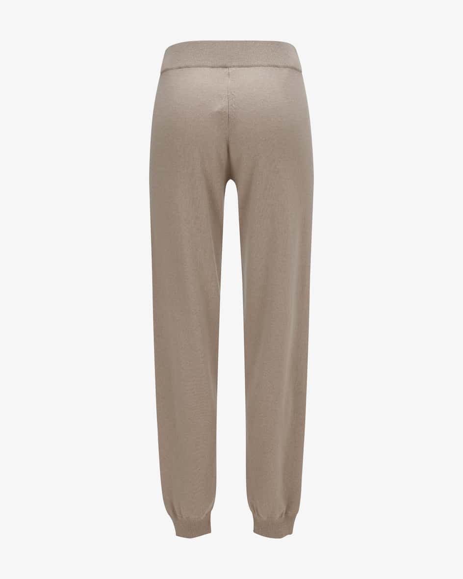Allude Strickhose