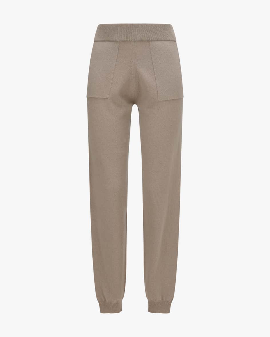 Allude Strickhose