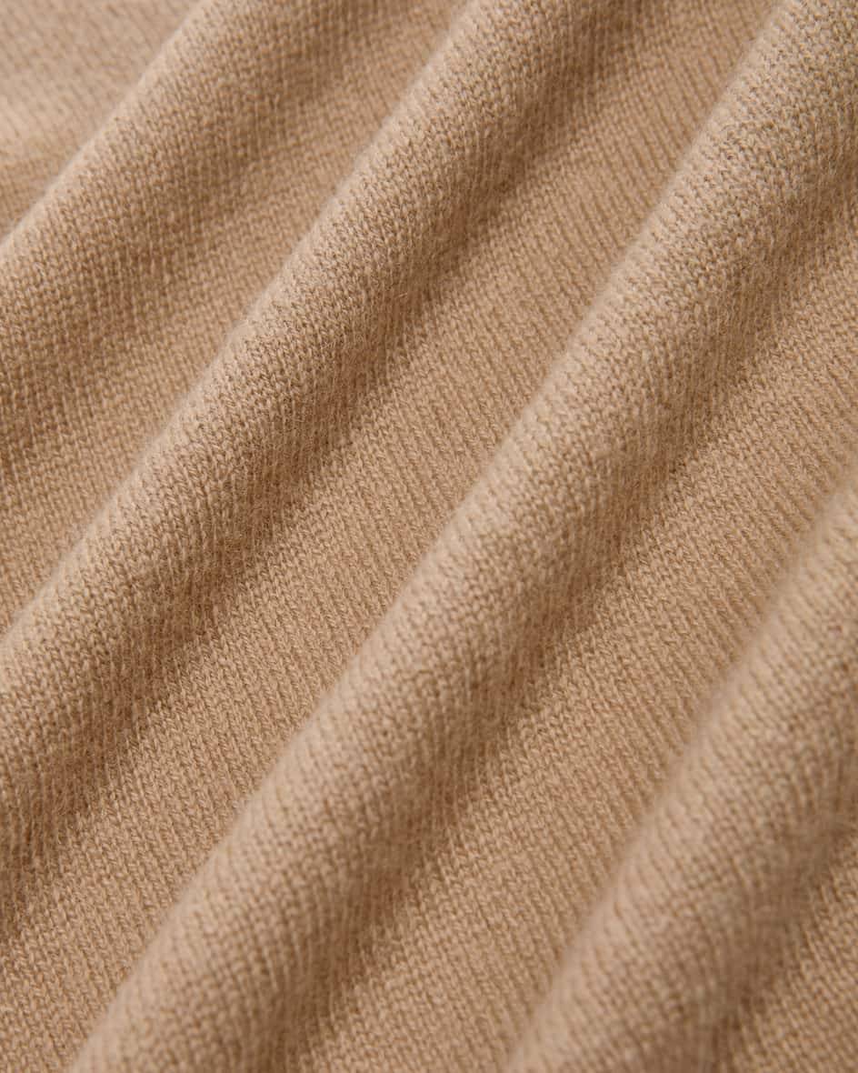 Allude Strickjacke
