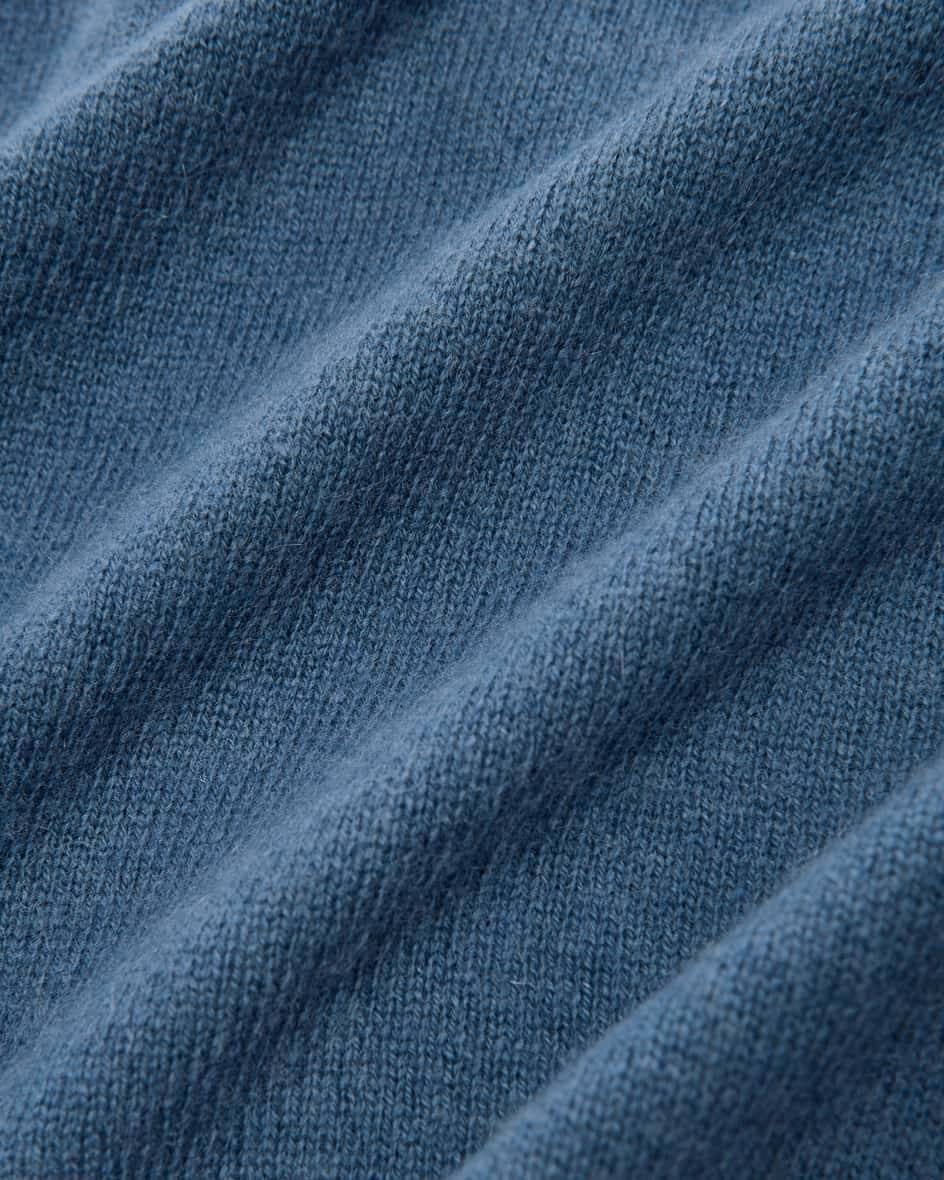 Allude Strickjacke