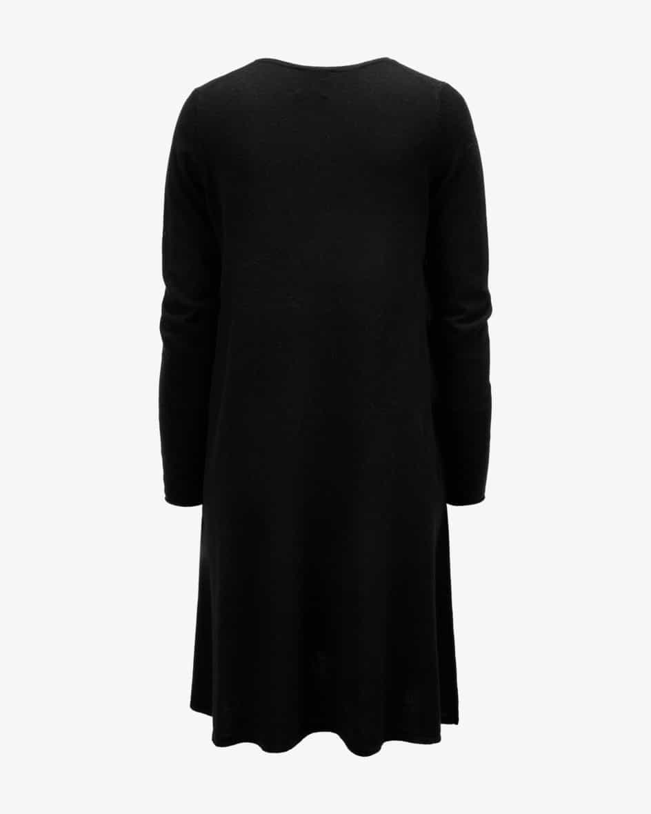 Allude Strickkleid