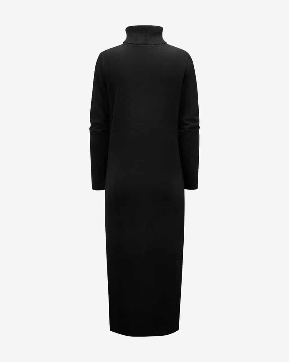 Allude Strickkleid