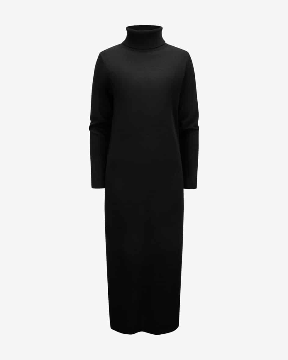 Allude Strickkleid