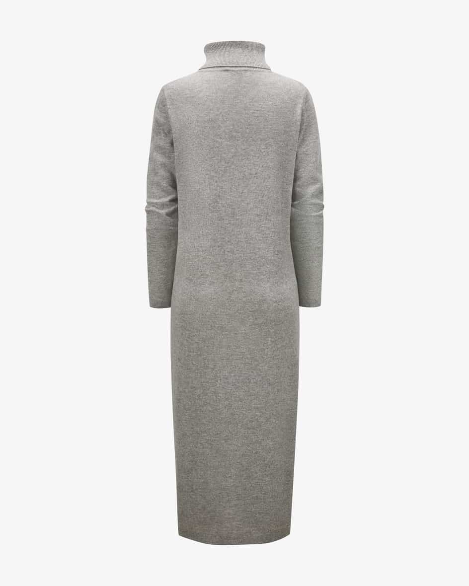 Allude Strickkleid