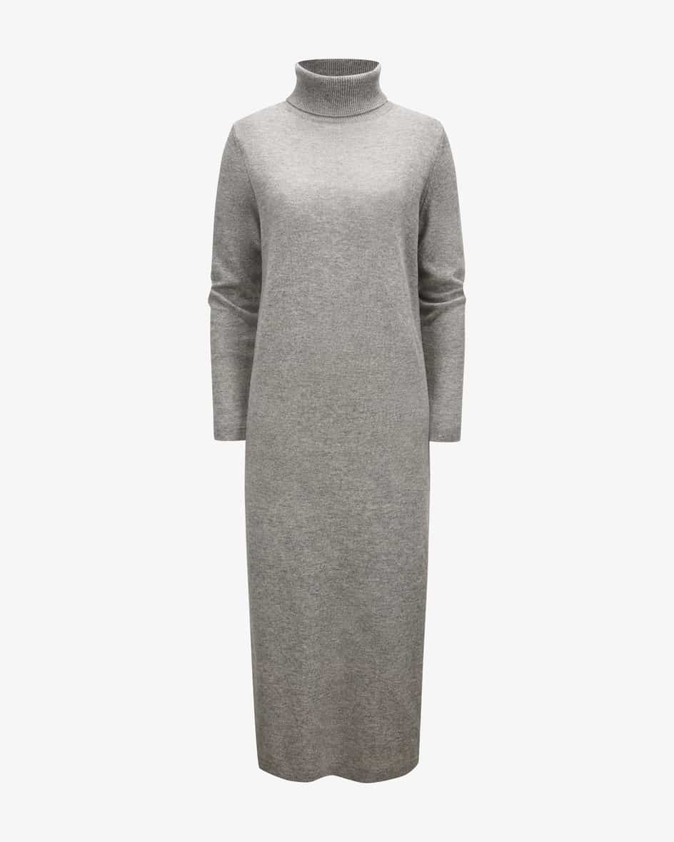Allude Strickkleid
