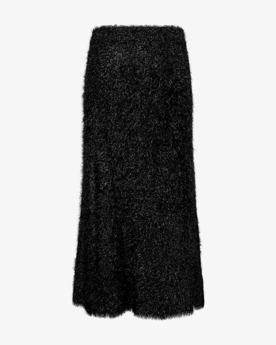 Allude Strickrock