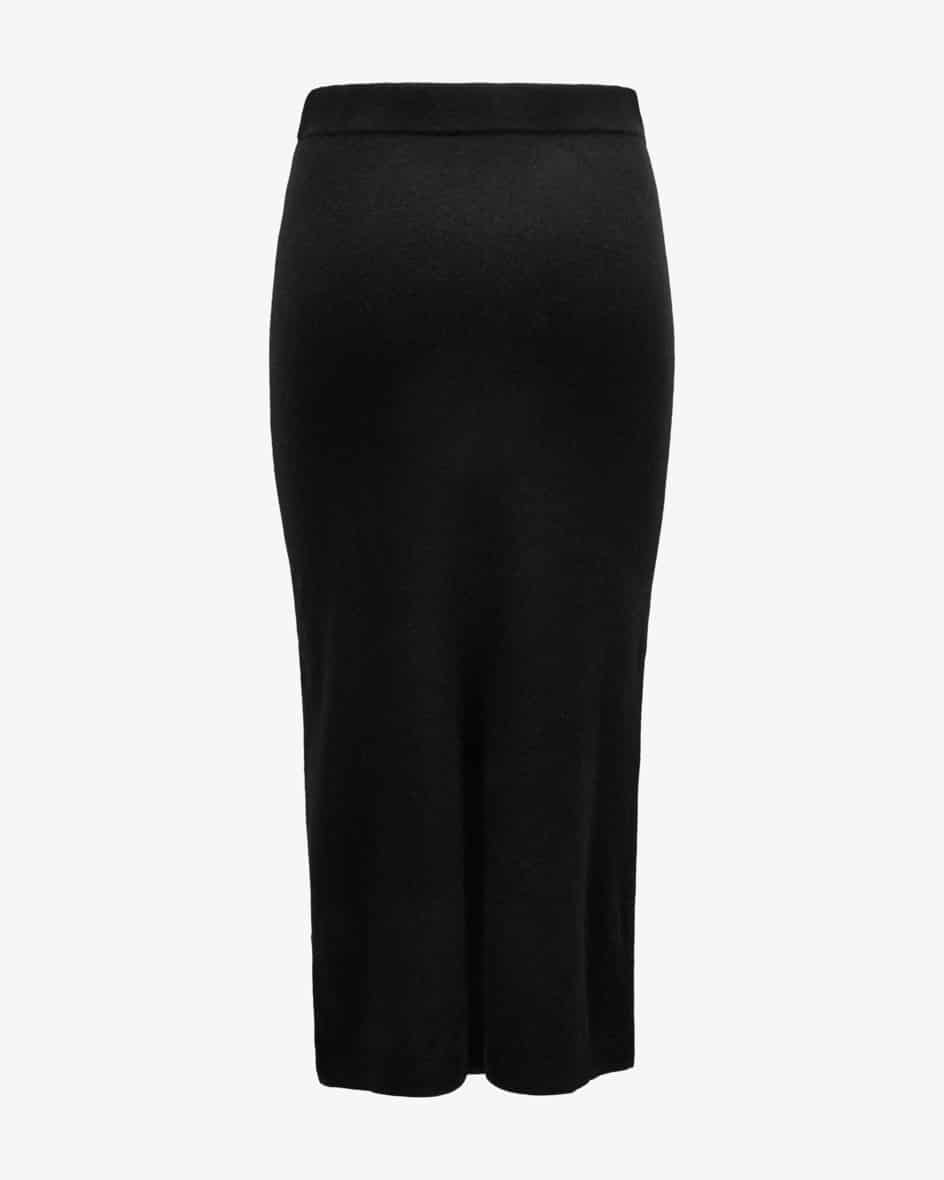 Allude Strickrock