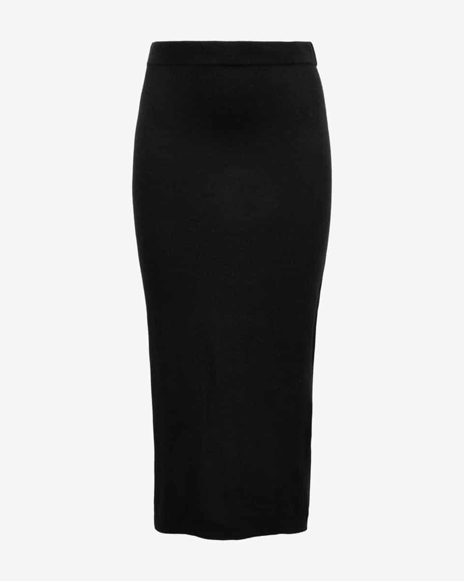Allude Strickrock