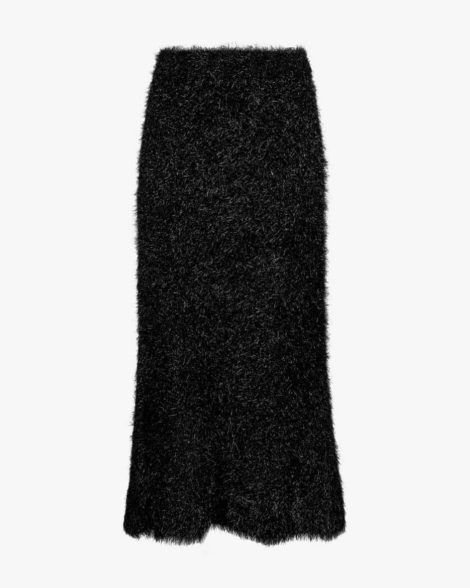 Allude Strickrock