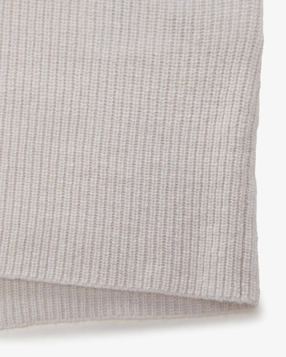 Allude Stricktop