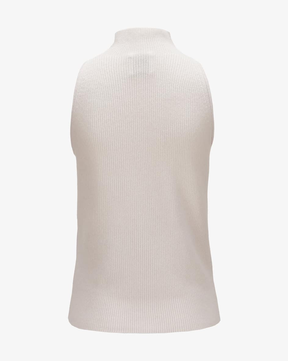 Allude Stricktop