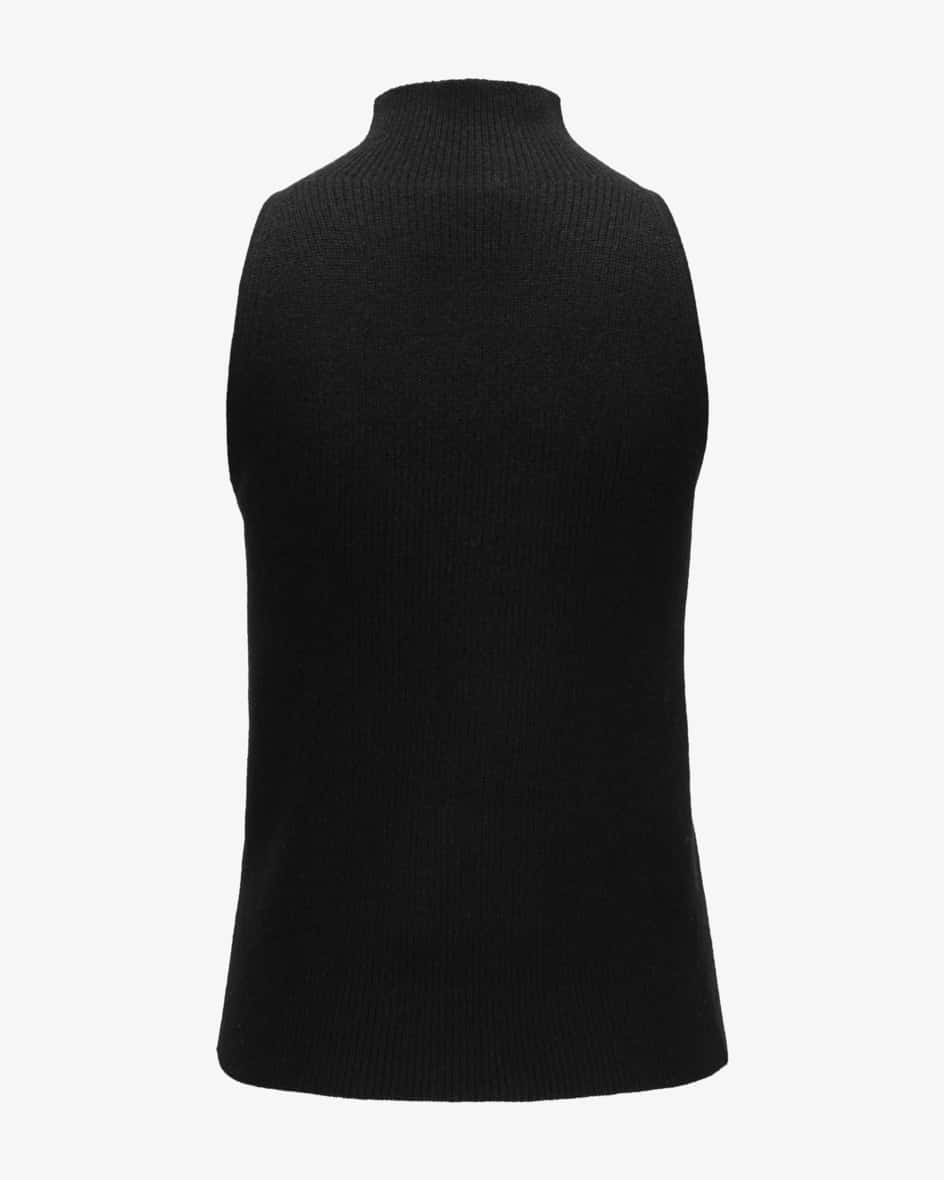 Allude Stricktop