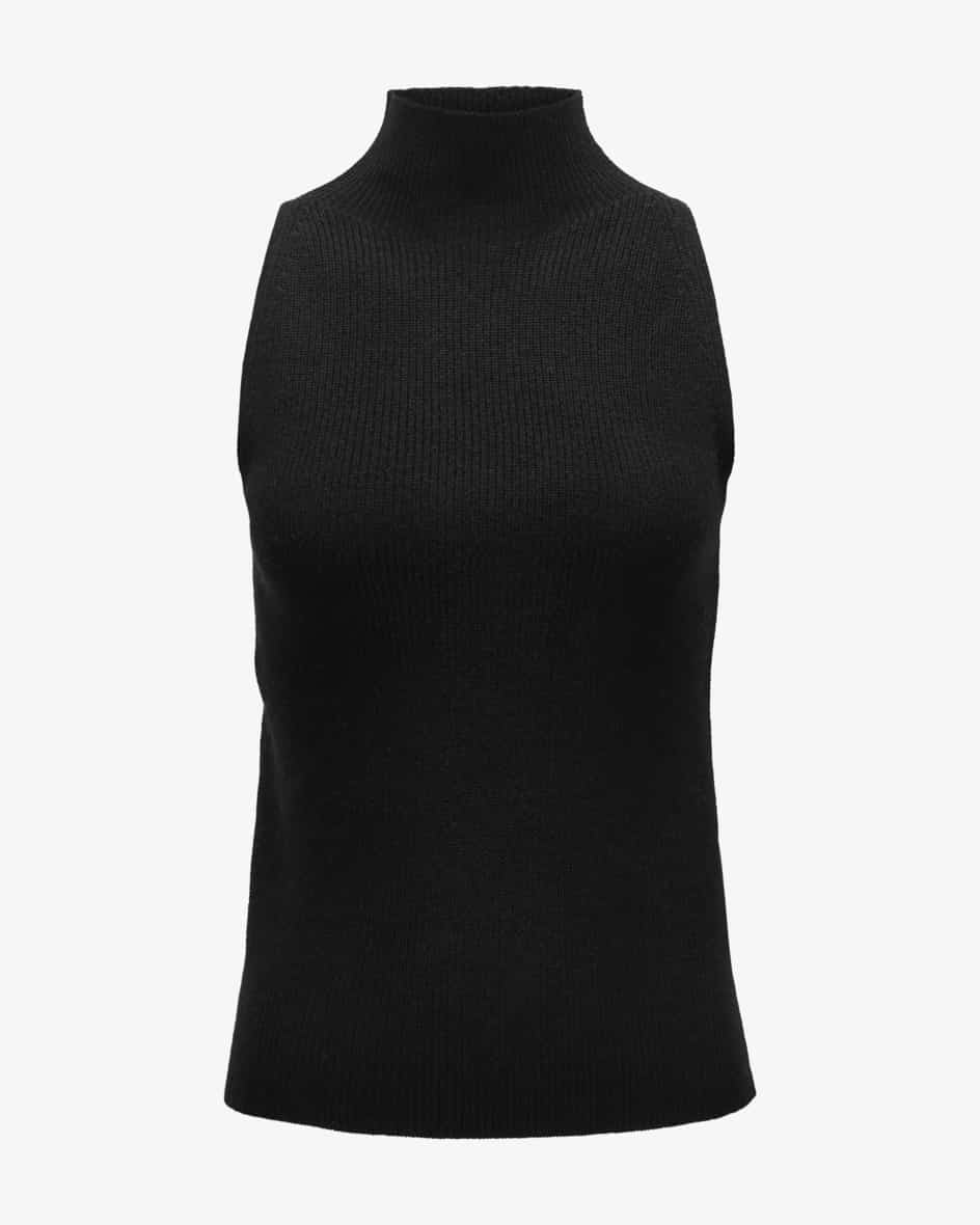 Allude Stricktop