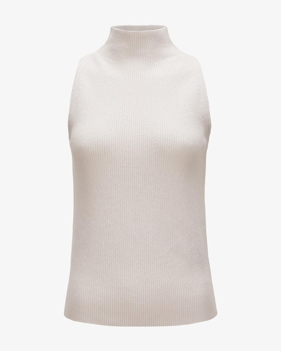 Allude Stricktop
