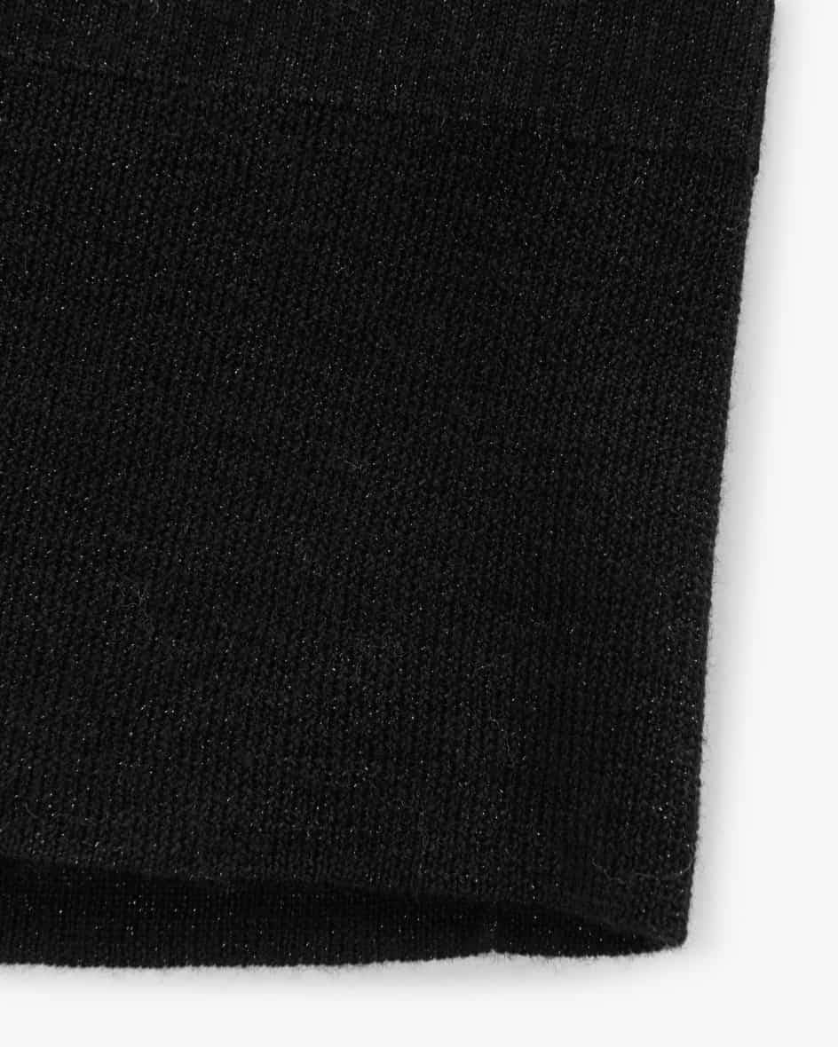 Allude Wickel-Cardigan