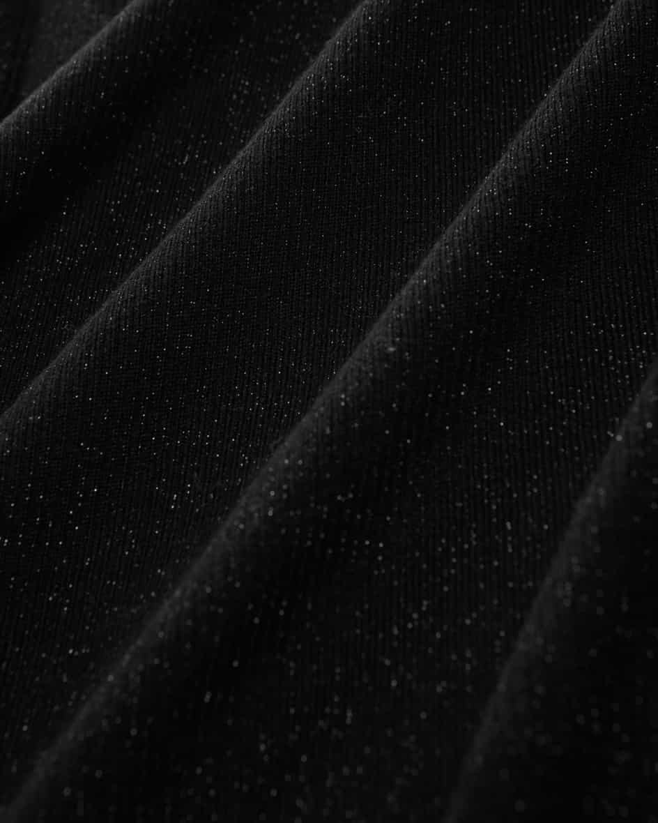 Allude Wickel-Cardigan