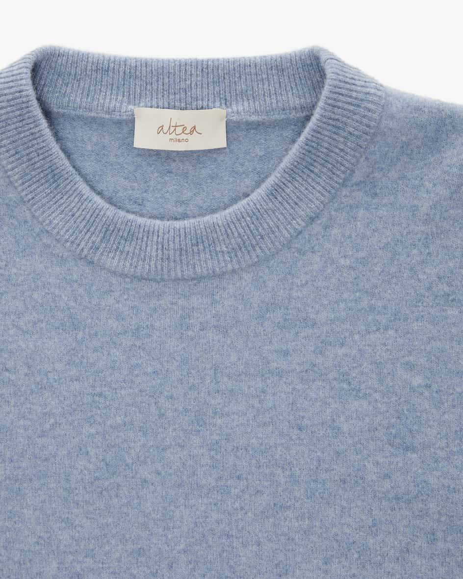Altea Pullover