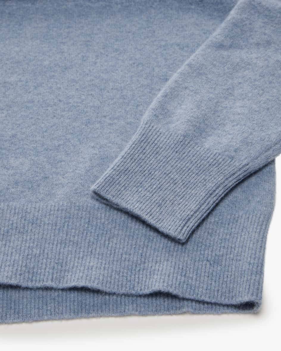 Altea Pullover