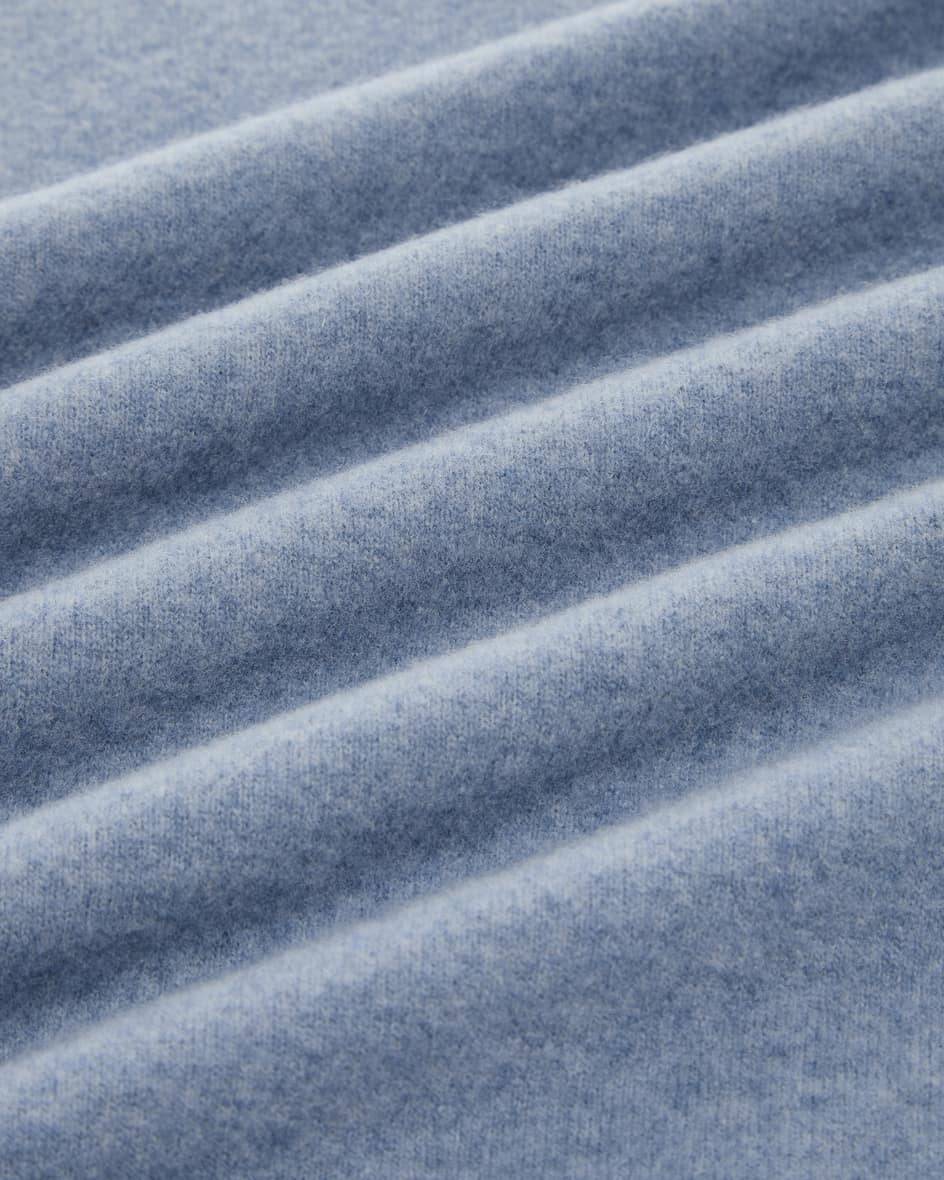 Altea Pullover