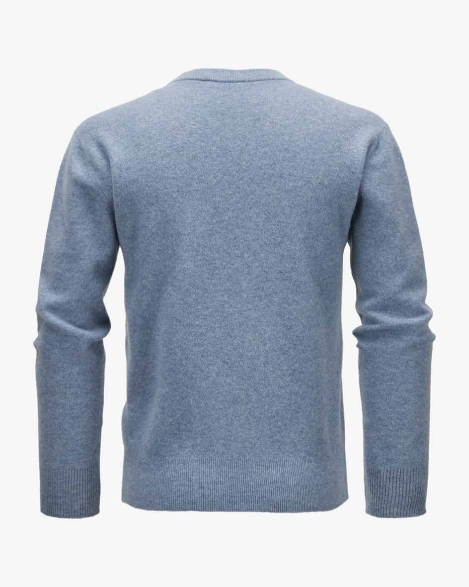 Altea Pullover