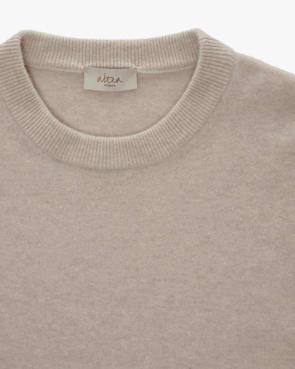 Altea Pullover