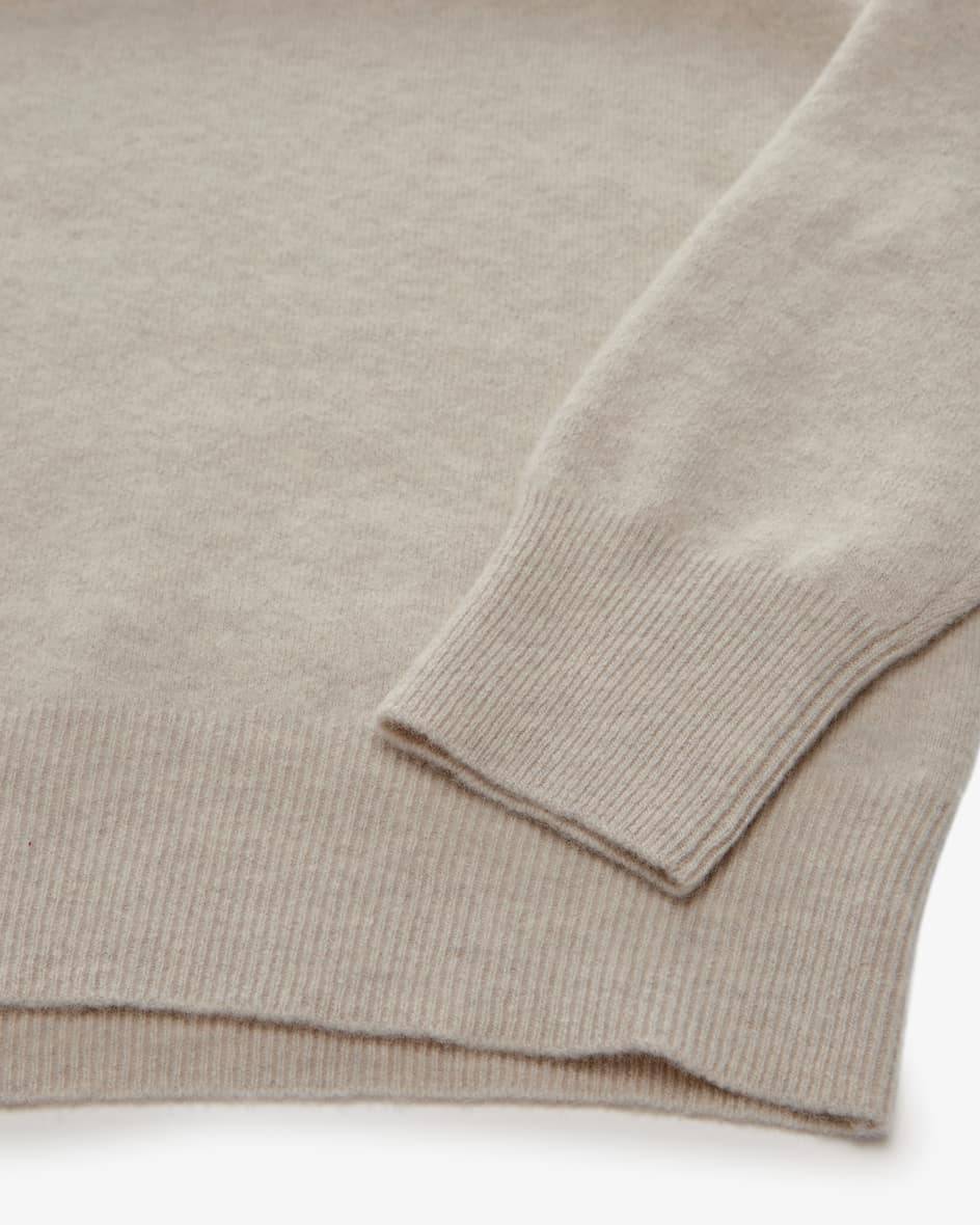 Altea Pullover