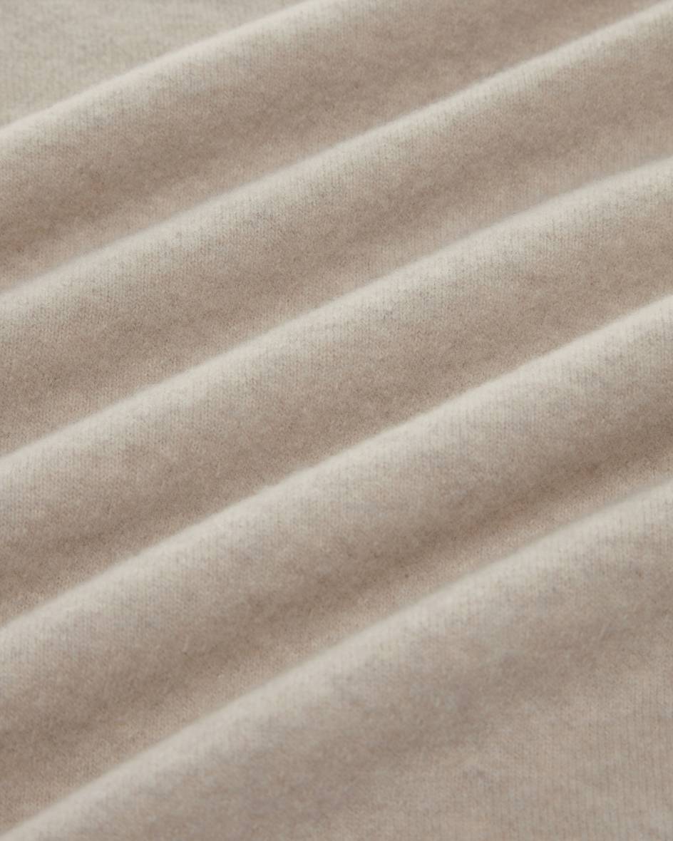 Altea Pullover