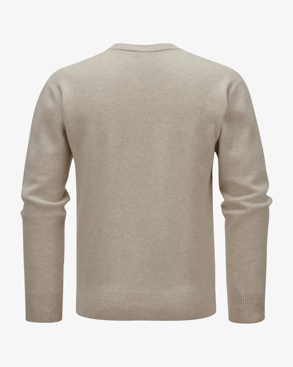 Altea Pullover