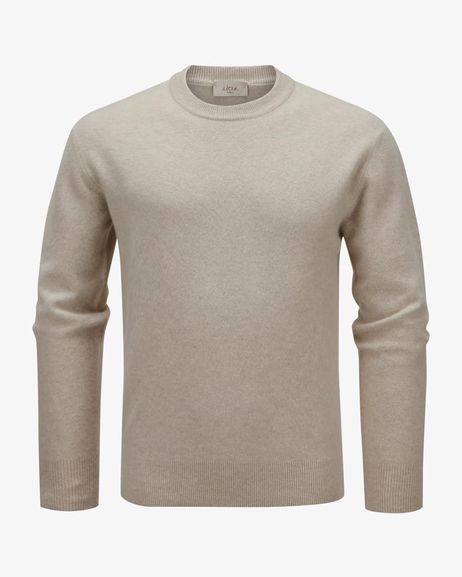 Altea Pullover