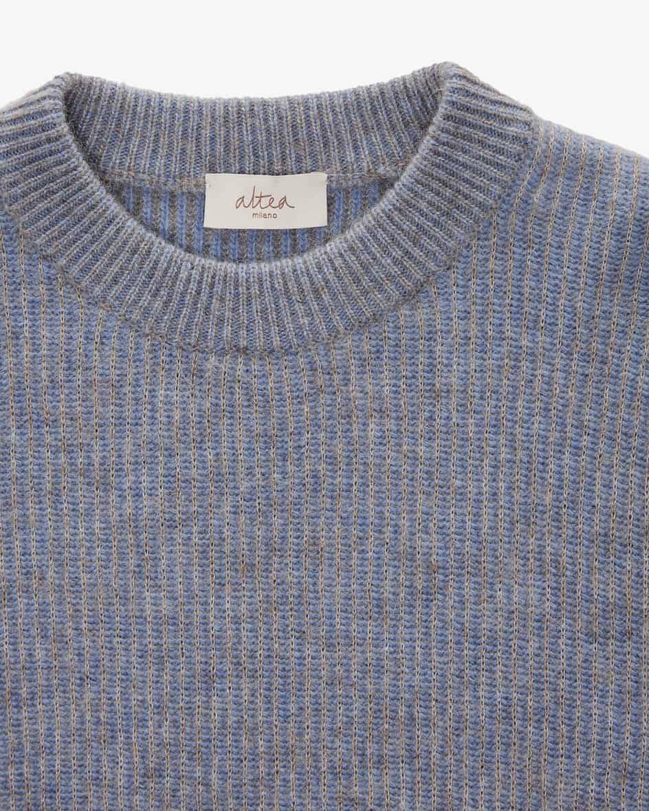 Altea Pullover