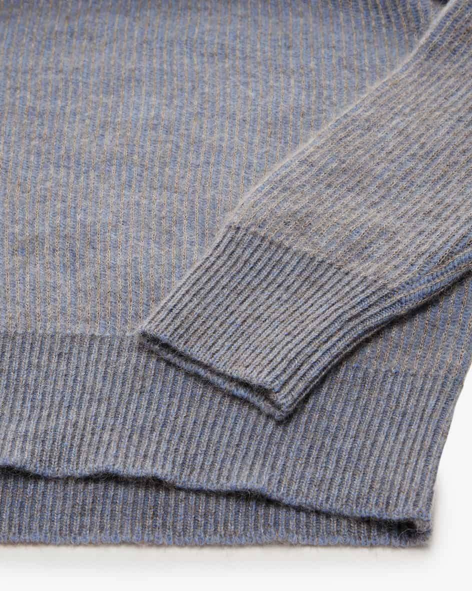 Altea Pullover