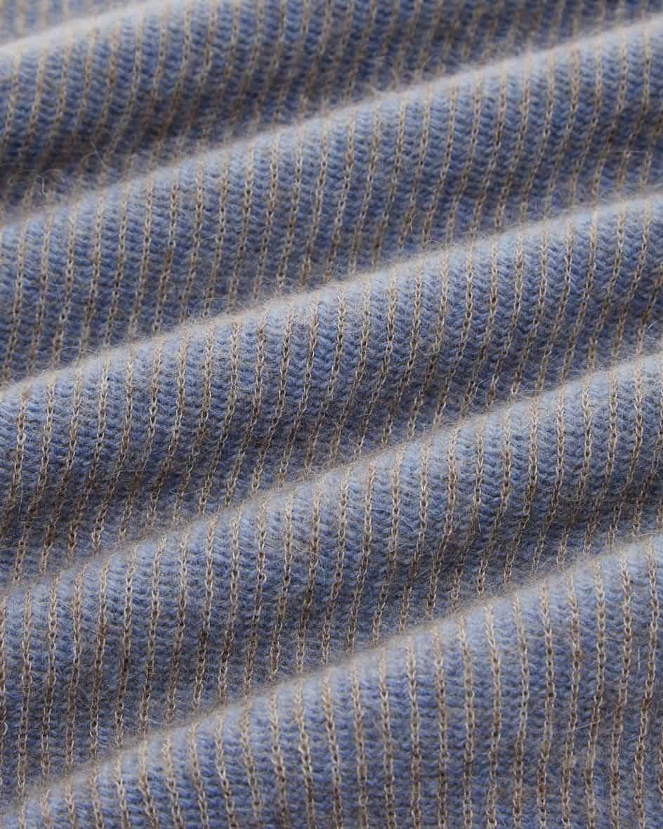 Altea Pullover