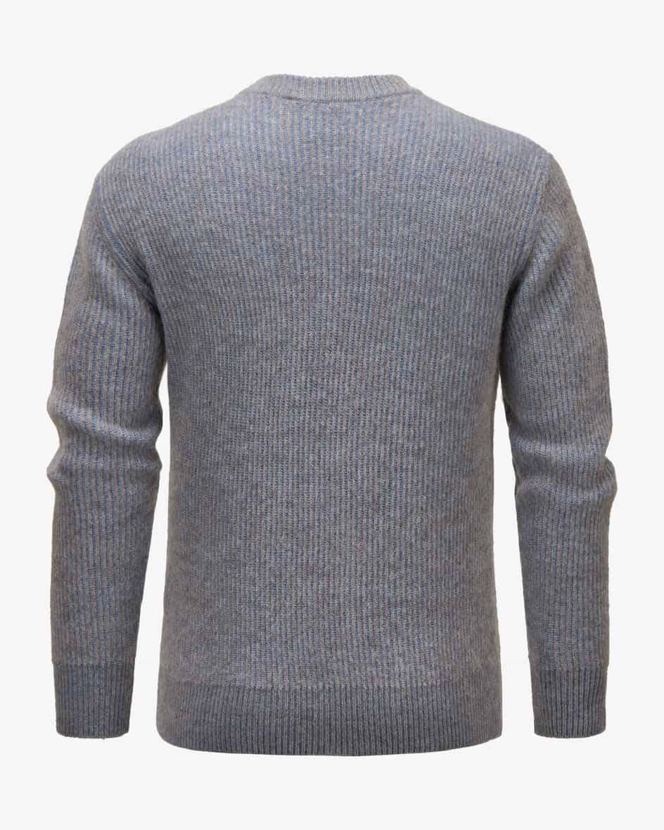 Altea Pullover