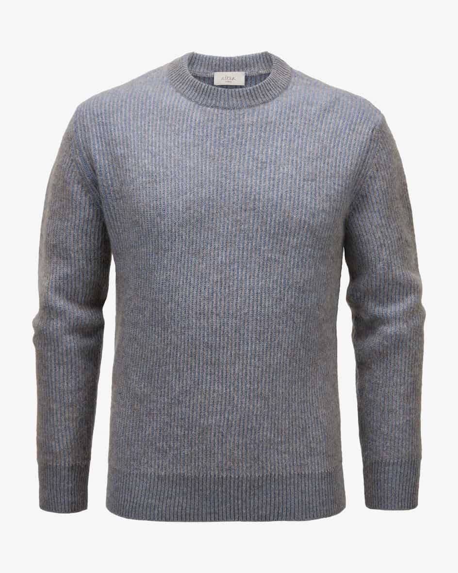 Altea Pullover