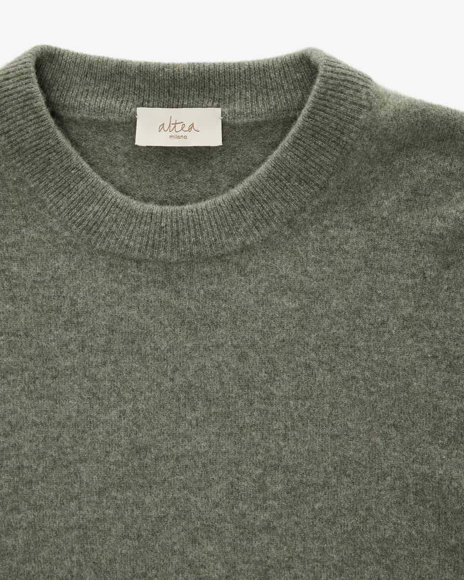 Altea Pullover