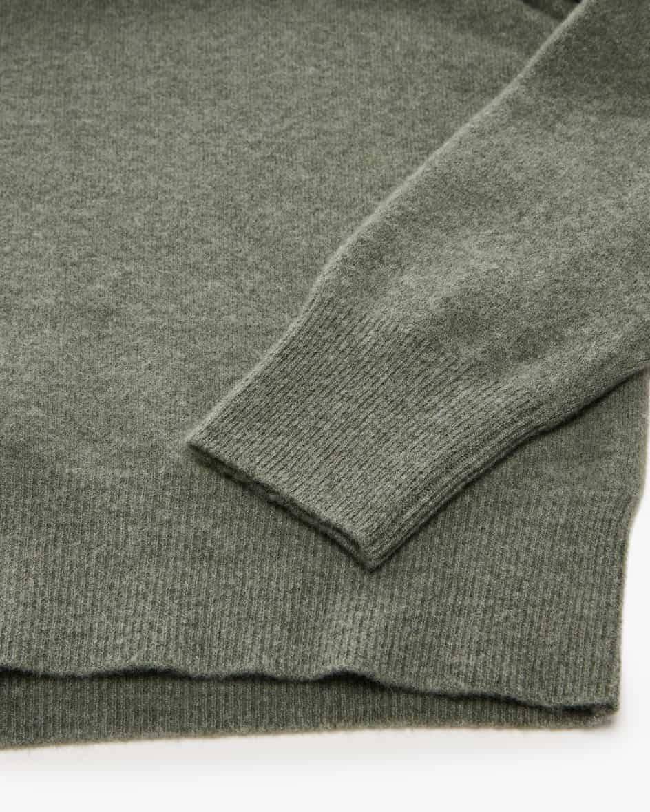 Altea Pullover