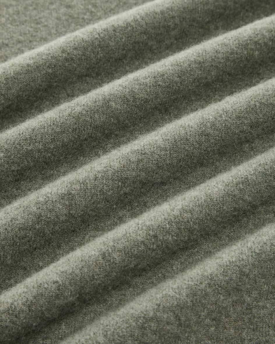Altea Pullover