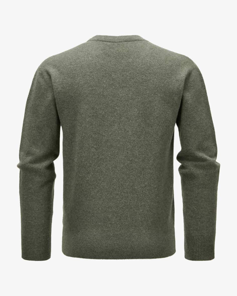Altea Pullover