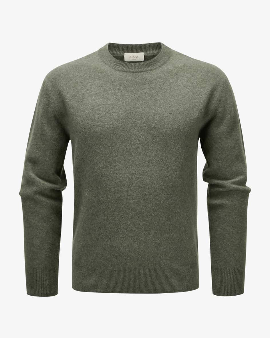 Altea Pullover