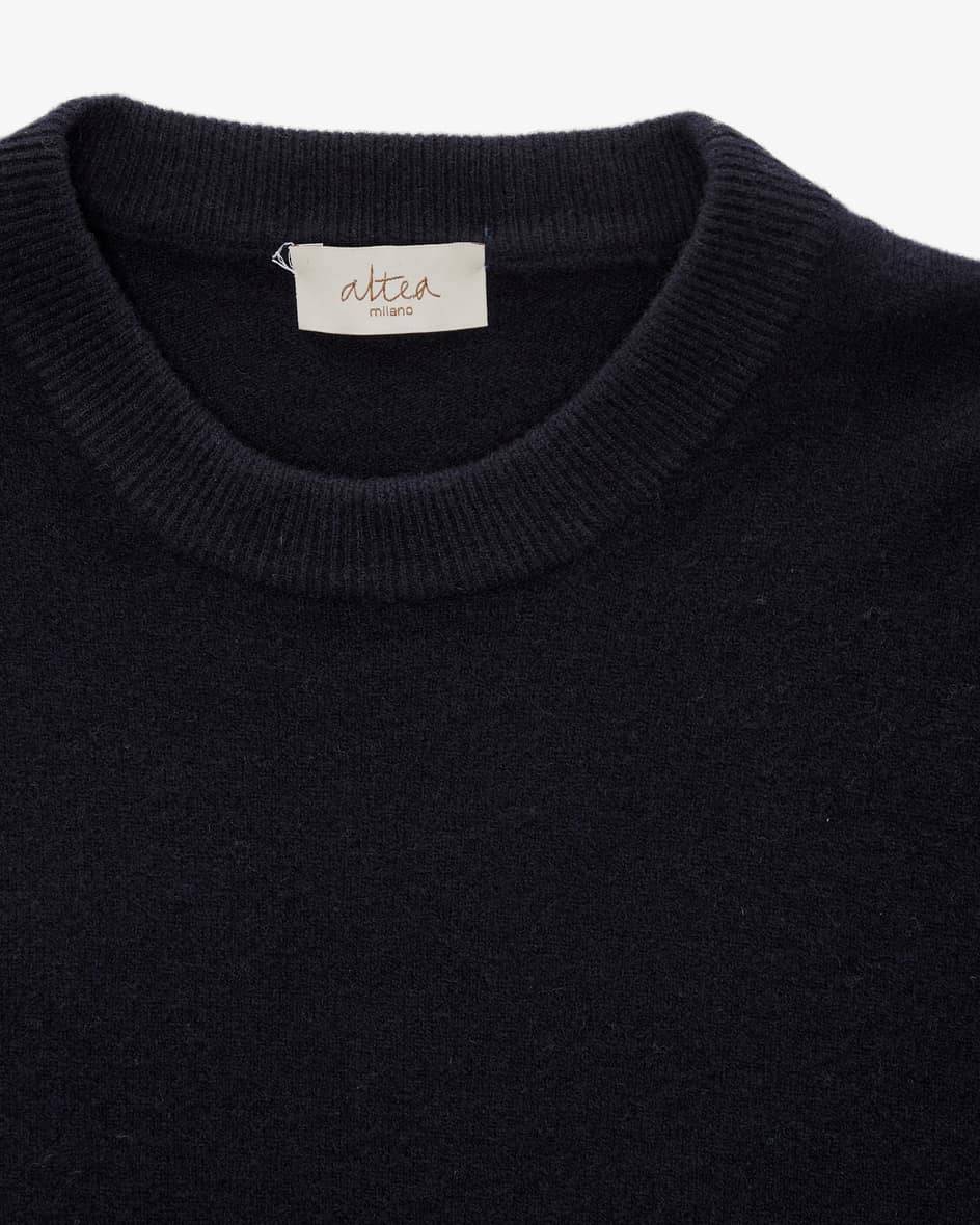 Altea Pullover
