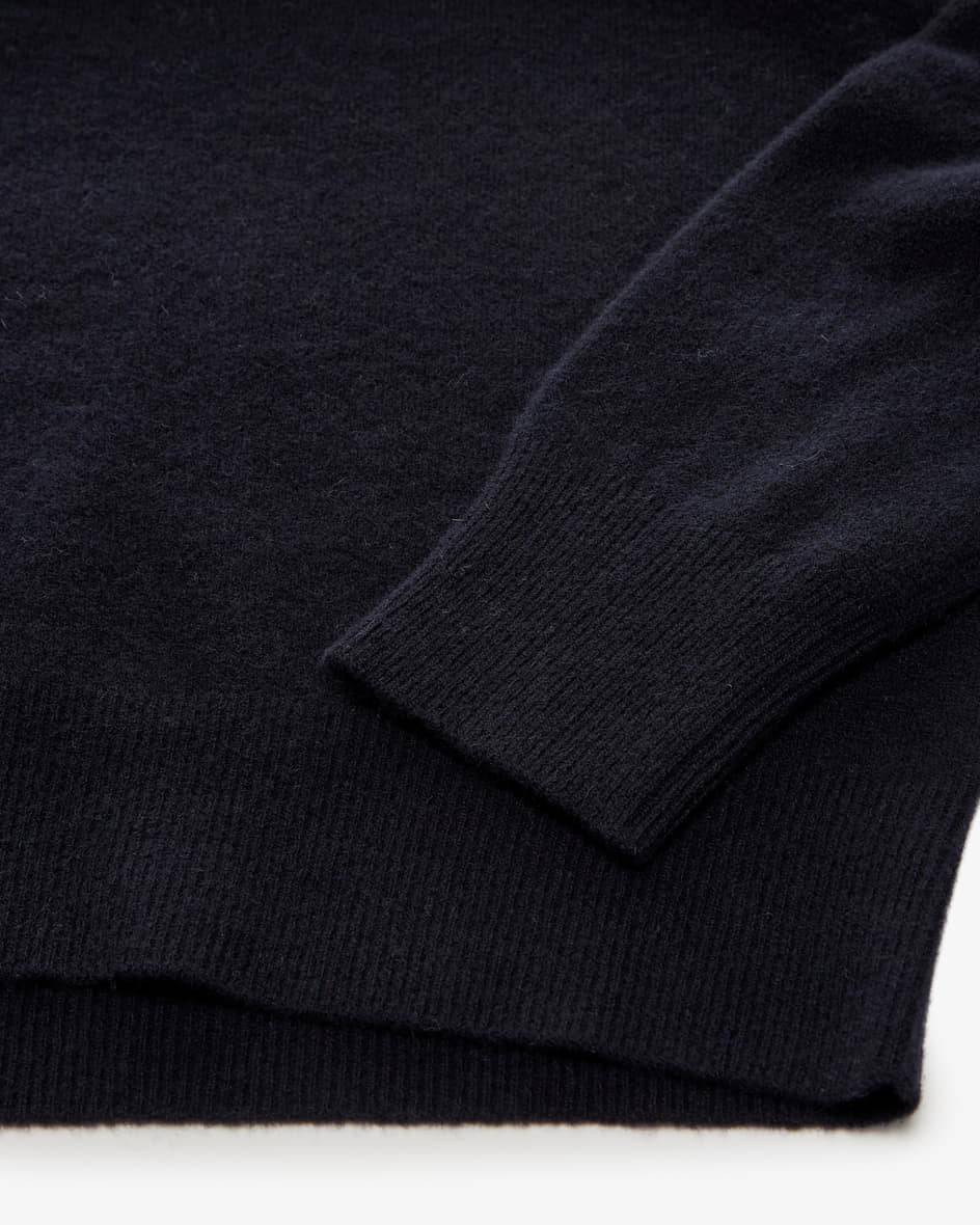 Altea Pullover