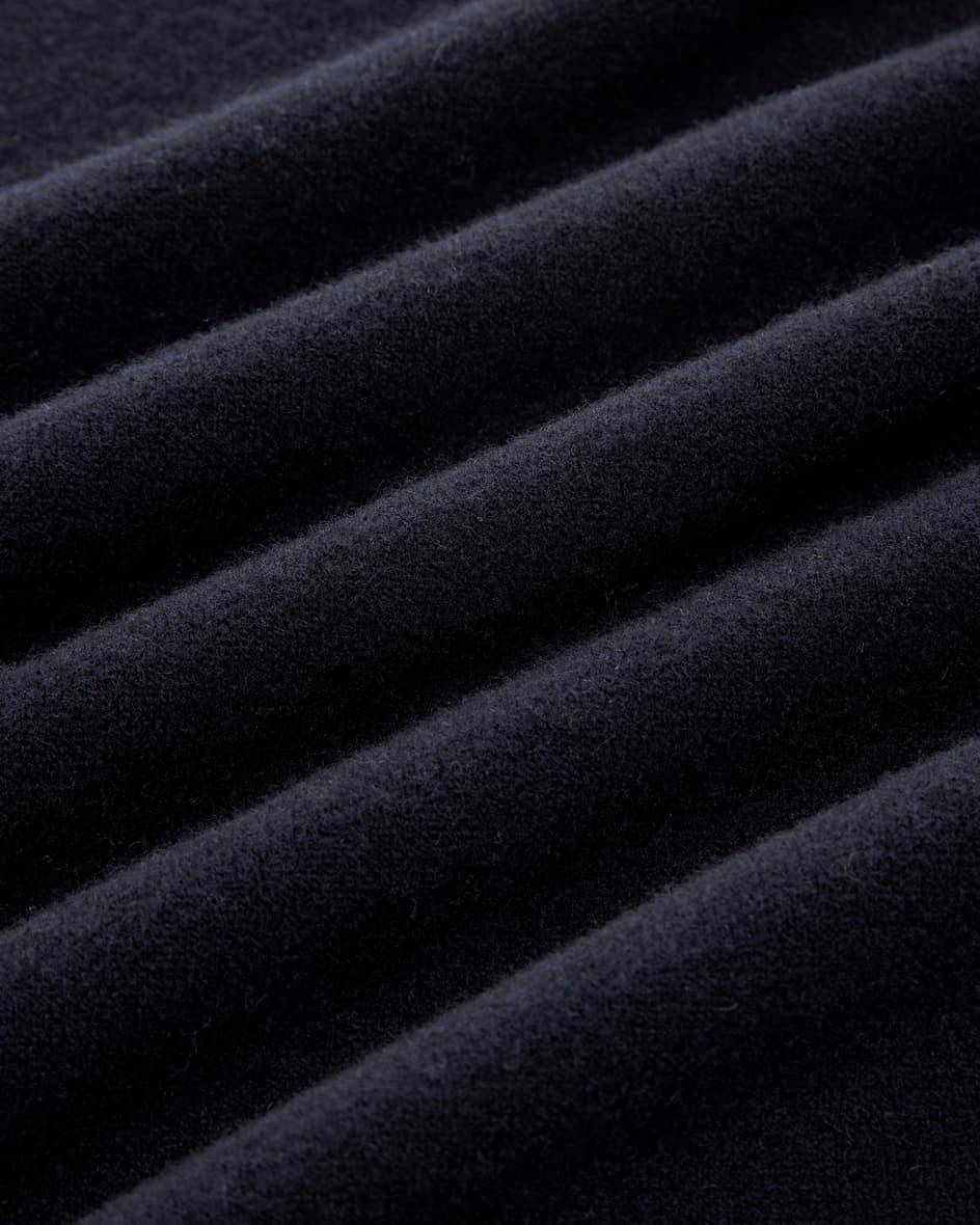 Altea Pullover