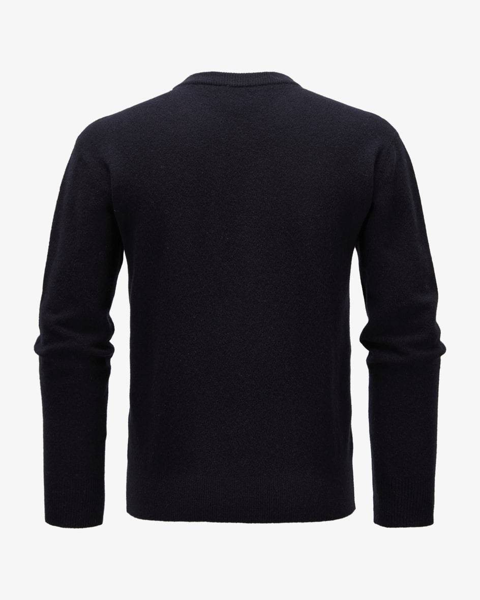 Altea Pullover