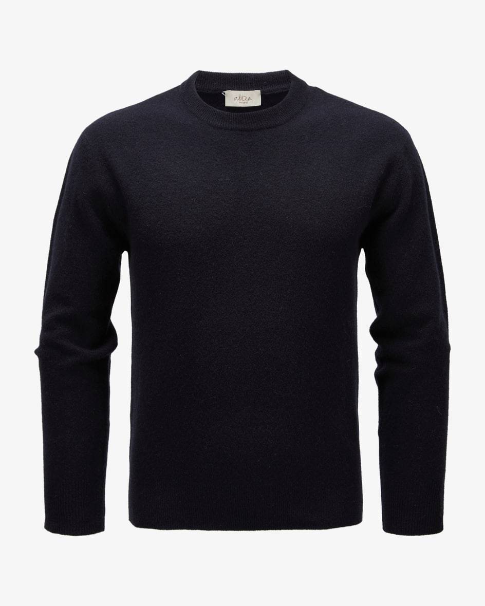 Altea Pullover
