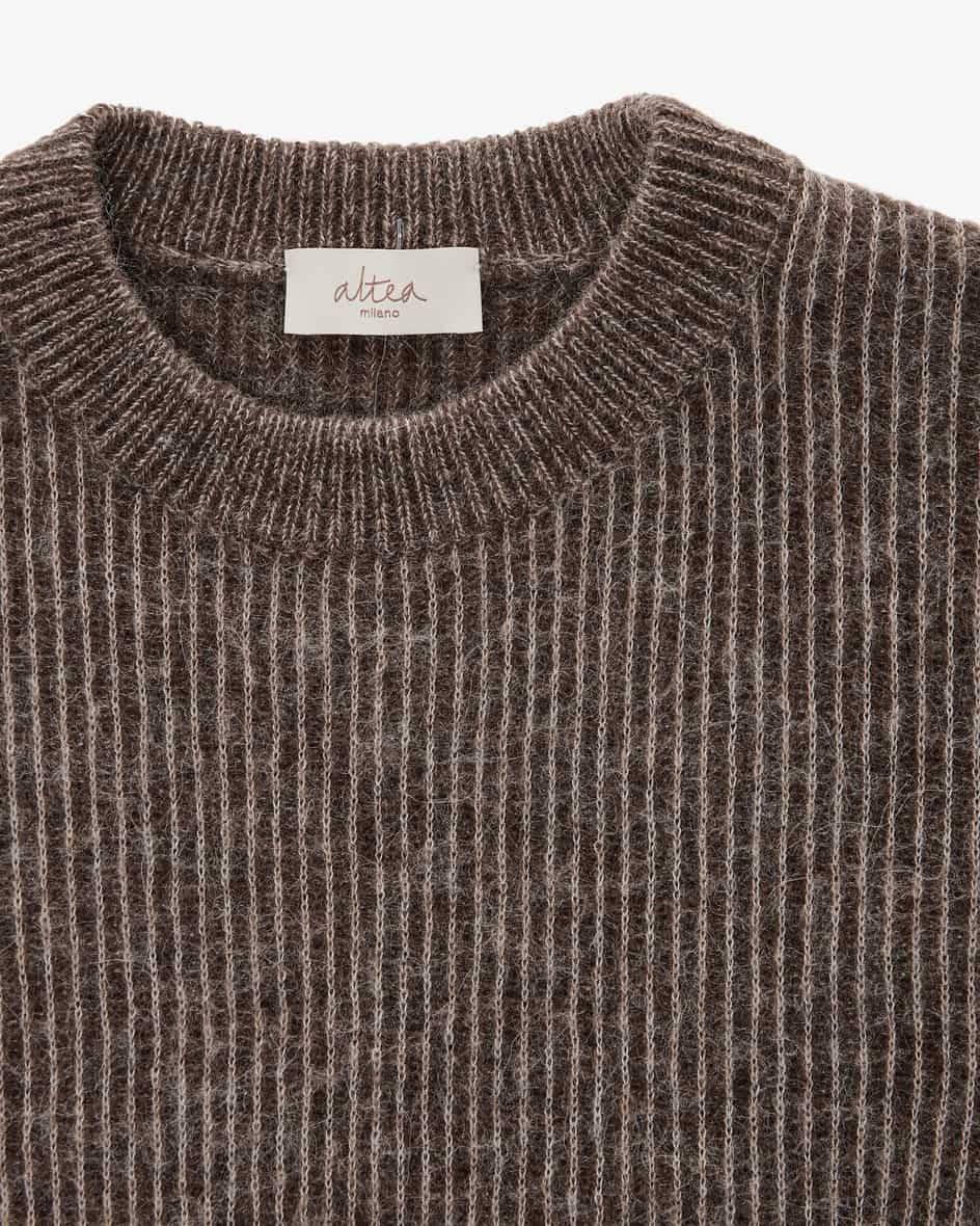 Altea Pullover