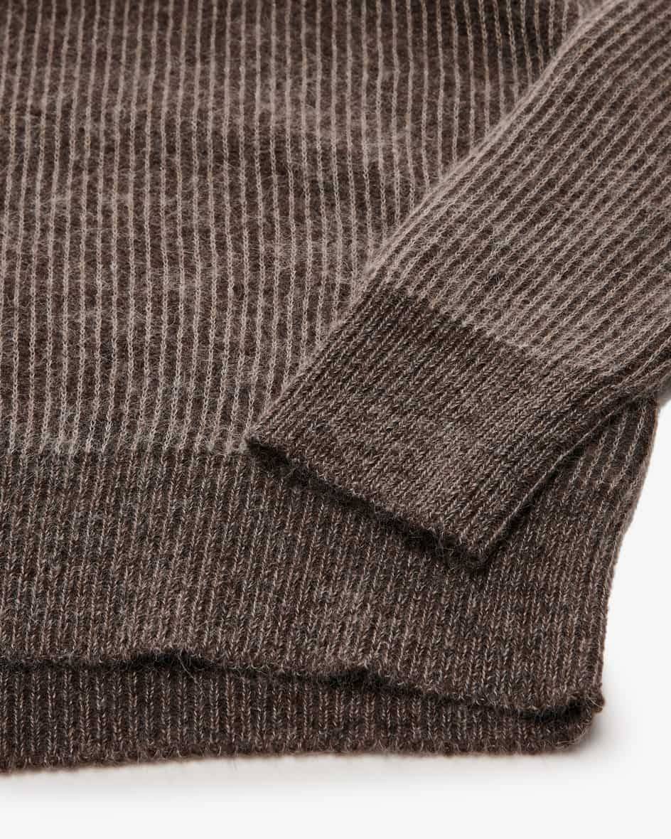 Altea Pullover
